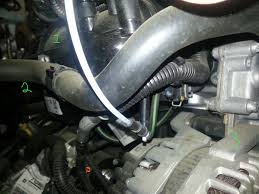 See P3915 in engine