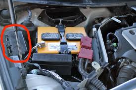 See P3915 in engine